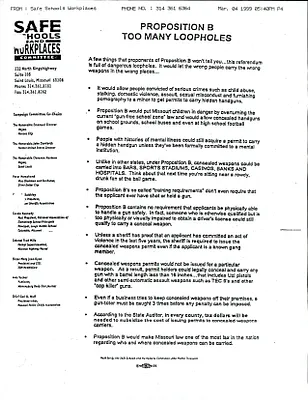 p. 20