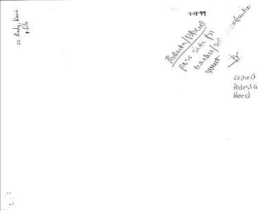 p. 41