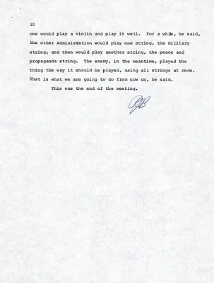 p. 15