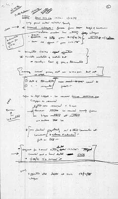 p. 37