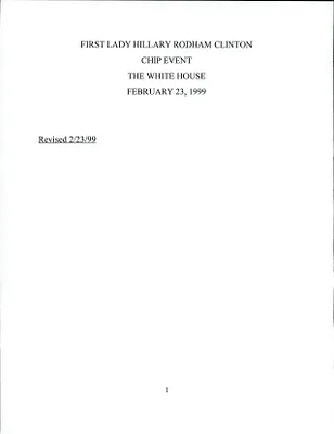 p. 57