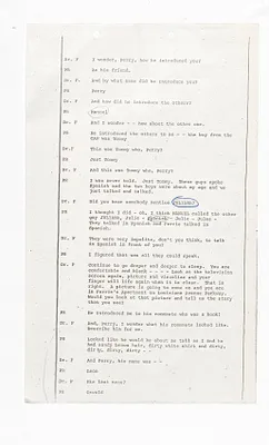 p. 53