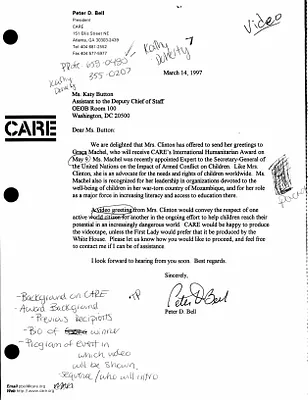 p. 10