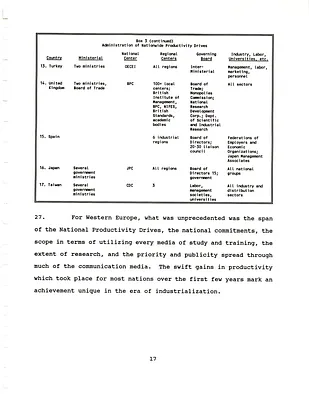 p. 58