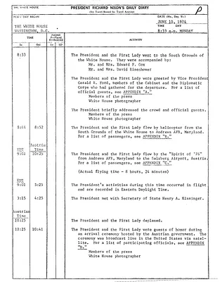 p. 28