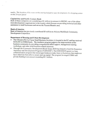 p. 29