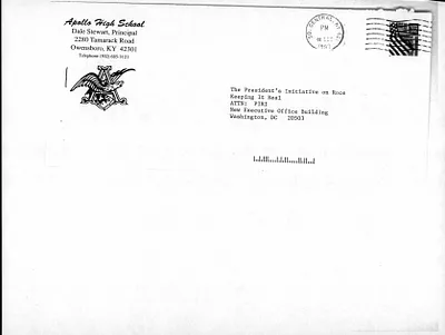 p. 13