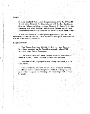 p. 18