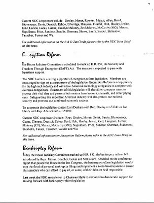 p. 5