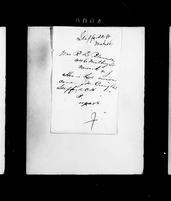 p. 15