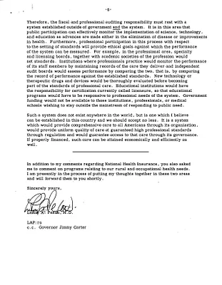 p. 38