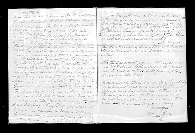 p. 45