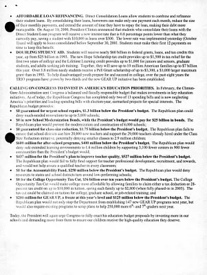 p. 51