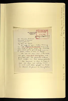 p. 41