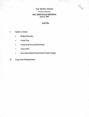p. 54