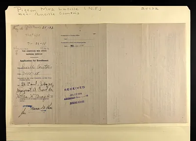 p. 56