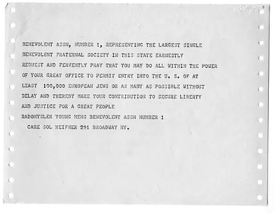 p. 50