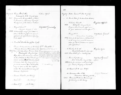 p. 31