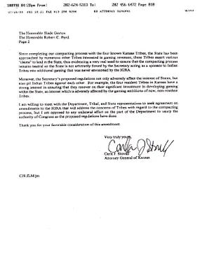p. 38