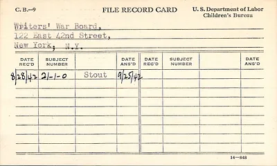 p. 5