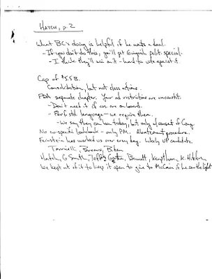 p. 2