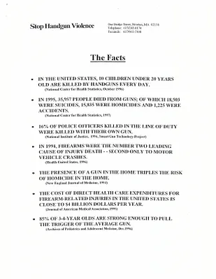 p. 25