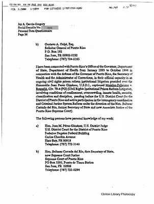 p. 40
