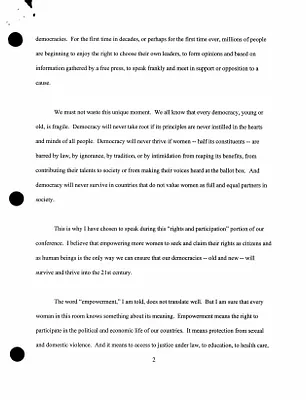 p. 9
