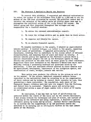 p. 15