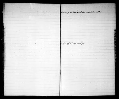 p. 9