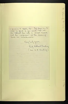p. 12