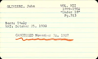p. 54