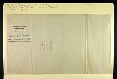 p. 30