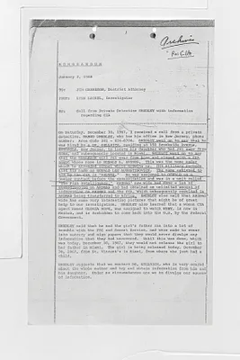 p. 17