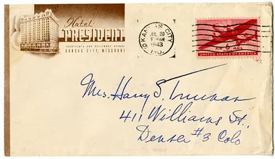 p. 5