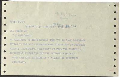 p. 30