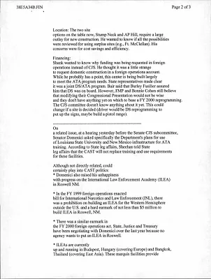 p. 30