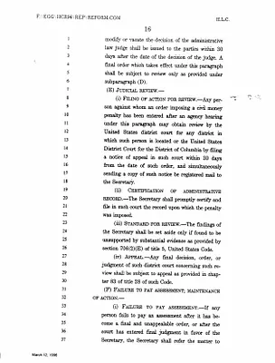 p. 17