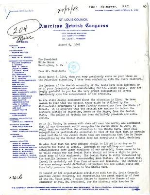 p. 4