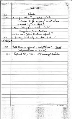 p. 13