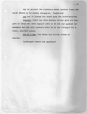 p. 16