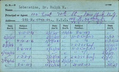 p. 11