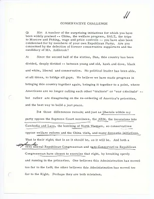 p. 45