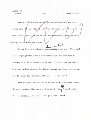 p. 46