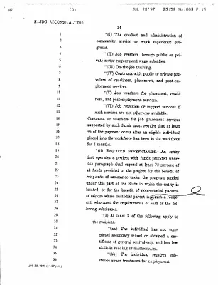 p. 15