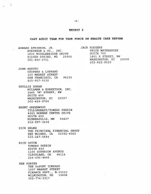 p. 56
