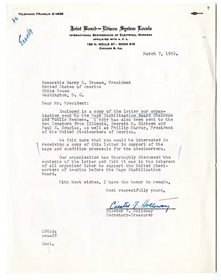 p. 3