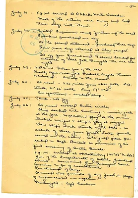 p. 7