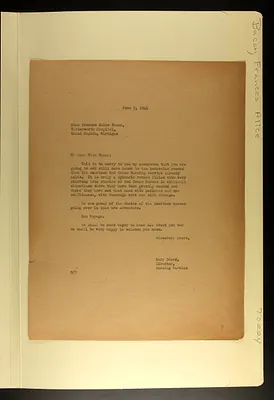 p. 40