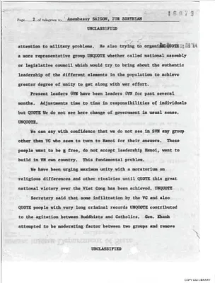p. 36